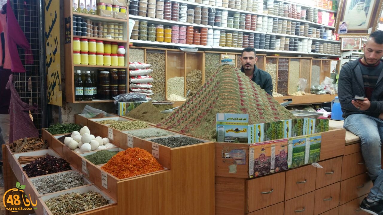 a7bab al aqsaa (21).jpg